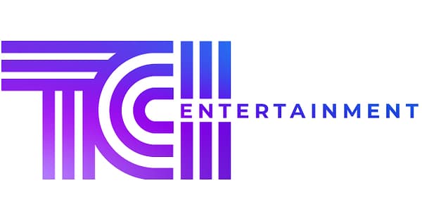 🚀 🎮 Globant se alía con TCI Entertainment para desarrollar tecnología de comercio interactivo