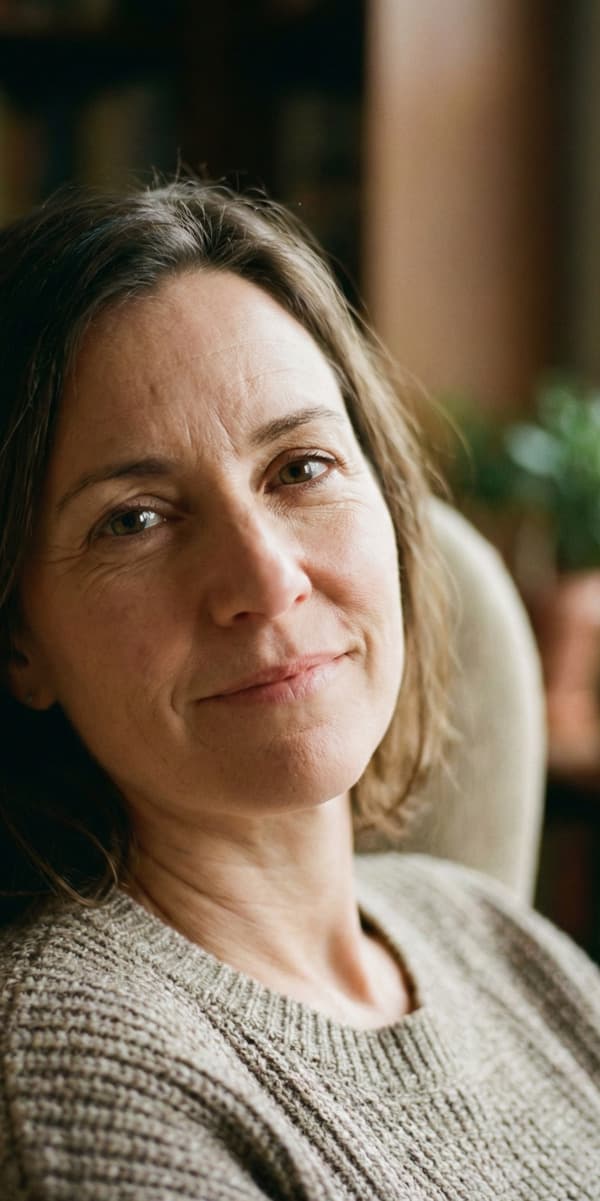 🌎 🚗 Uber Ride impulsa la movilidad y la digitalización en Sudamérica y Centroamérica