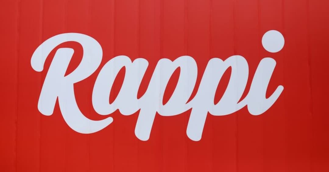 🚀 🛵 El impacto de la "Rappi Mafia" en el ecosistema emprendedor de América Latina