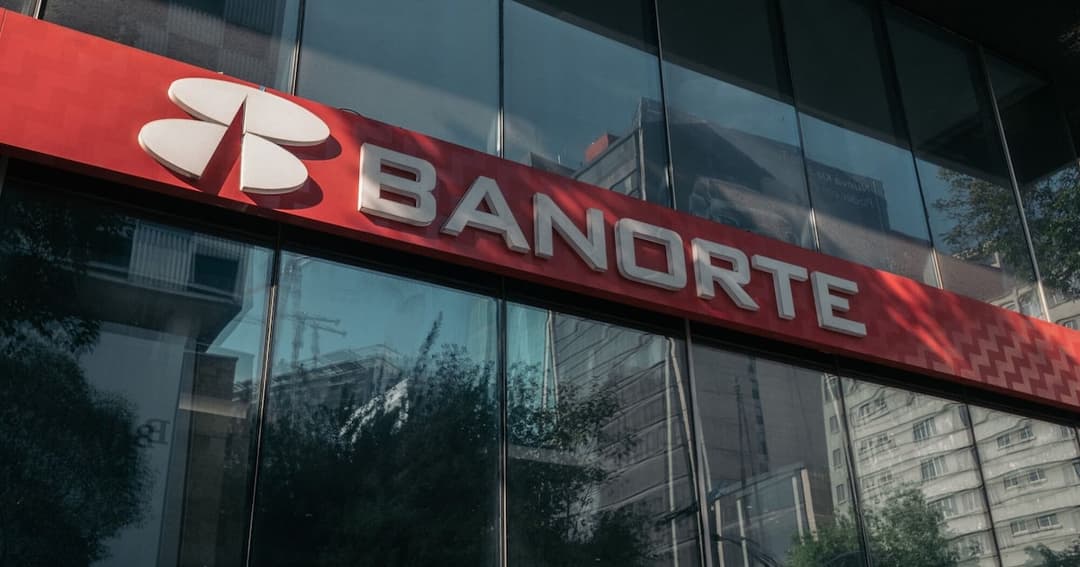 🤝 🏦 Banorte elimina puesto de CEO en RappiCard tras completar su adquisición