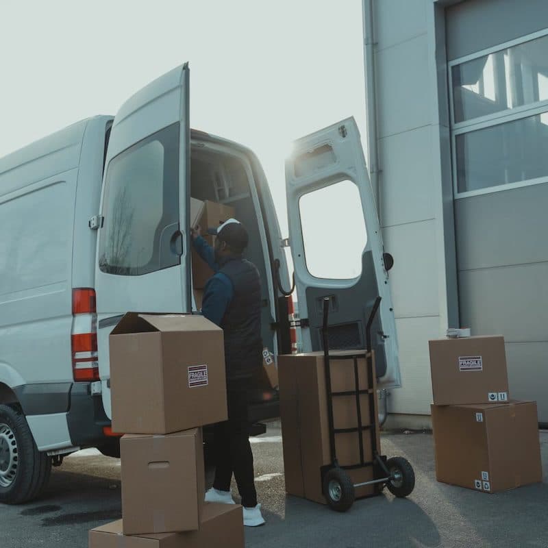 🤖 SimpliRoute lanza ADA: IA autónoma para logística y anuncia expansión a EE.UU.