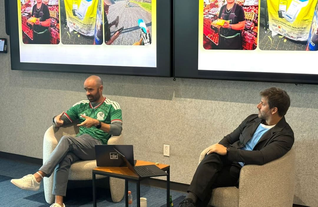 💳 Mercado Pago impulsa regulación para mejorar interoperabilidad de pagos