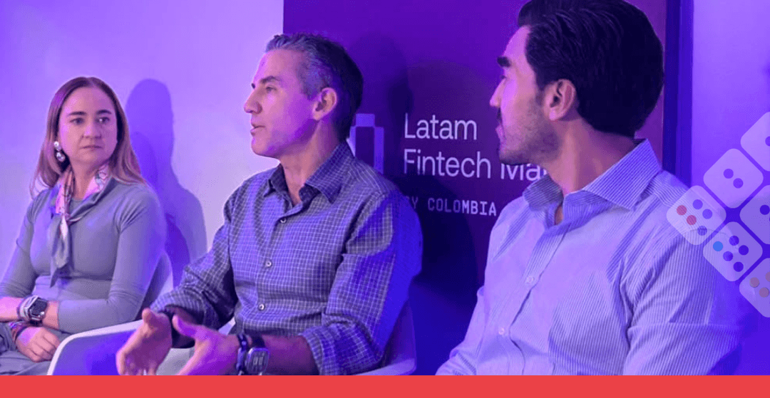 🌎 🏦 David Vélez: Las licencias bancarias no frenan la agilidad operativa de Nubank