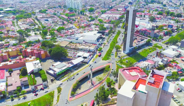 🚀 🏠 Finsus expande LlaveCredit y acelera su camino hacia la licencia bancaria en México