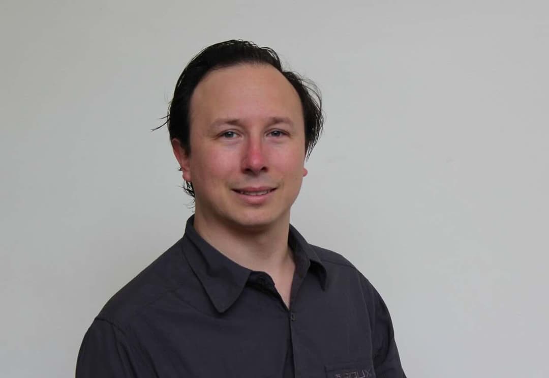 💰 💧 Remote Waters impulsa acceso al agua tras ganar US$20k de Aster