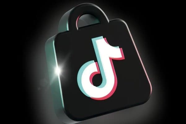 🌎 🛍️ TikTok Shop prepara su llegada al mercado de e-commerce en Chile