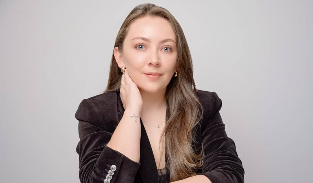 🚀 Kapital supera US$50 M en créditos para pymes y anuncia productos 2026