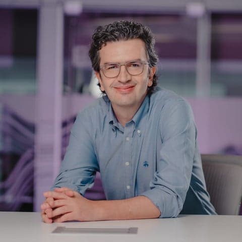 🚀 Wenia lanza Wenialogía, plataforma de educación cripto