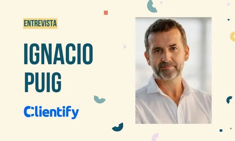 🚀 Clientify potencia su CRM con IA y se une al programa Nvidia Inception