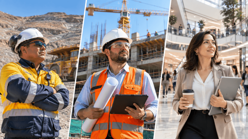 🚀 📊 Buk presenta su GuÃa Salarial 2026: Análisis de sueldos y satisfacción laboral en Perú