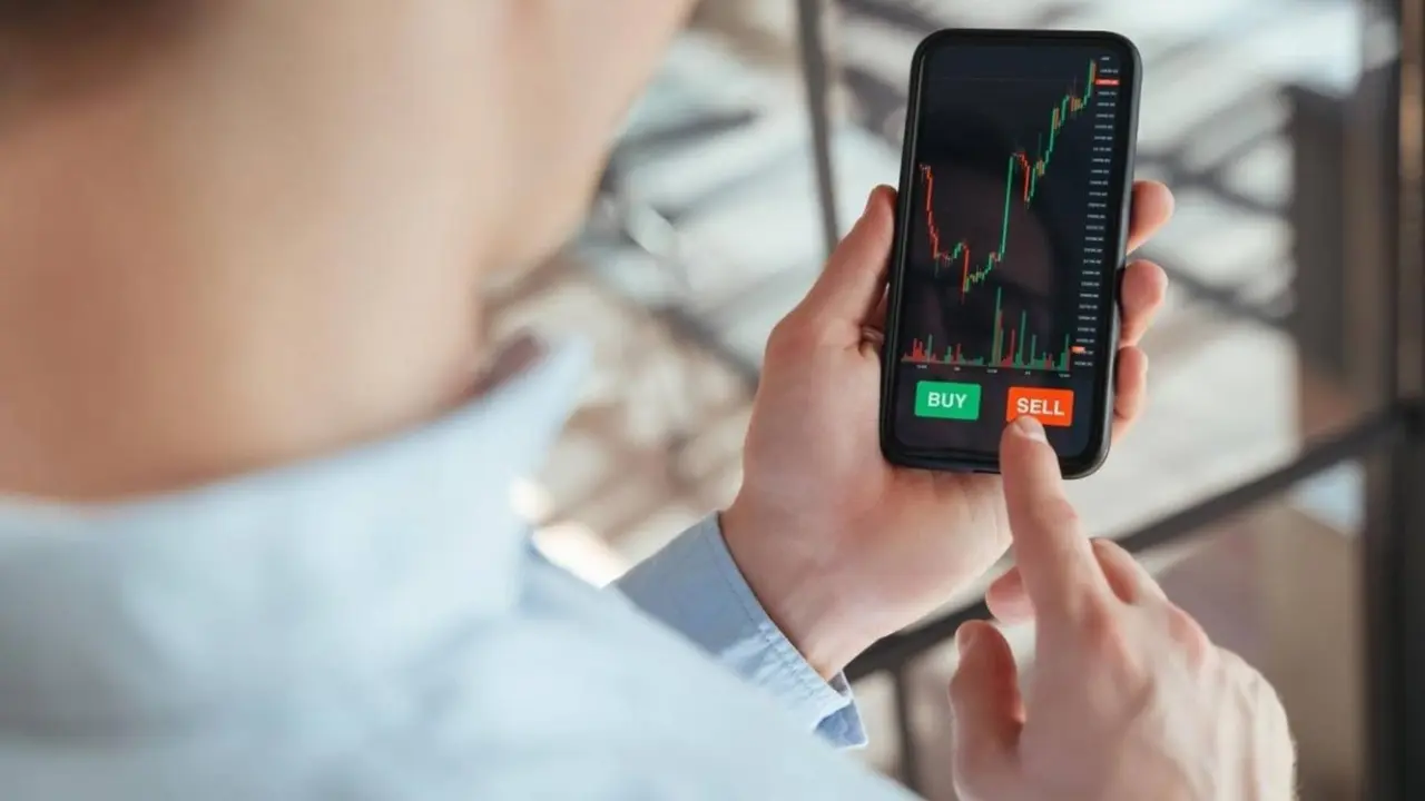 🤝 Nexo absorbe a la argentina Buenbit y establece centro regional en Buenos Aires