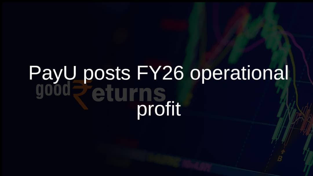 🚀 📈 PayU alcanza rentabilidad operativa tras optimizar su cartera de negocios