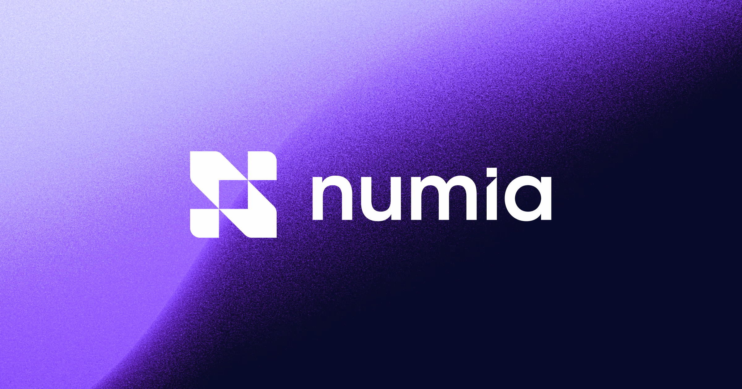 🤖 Numia conecta la IA con el mundo físico tras cerrar ronda de US$3.5 millones