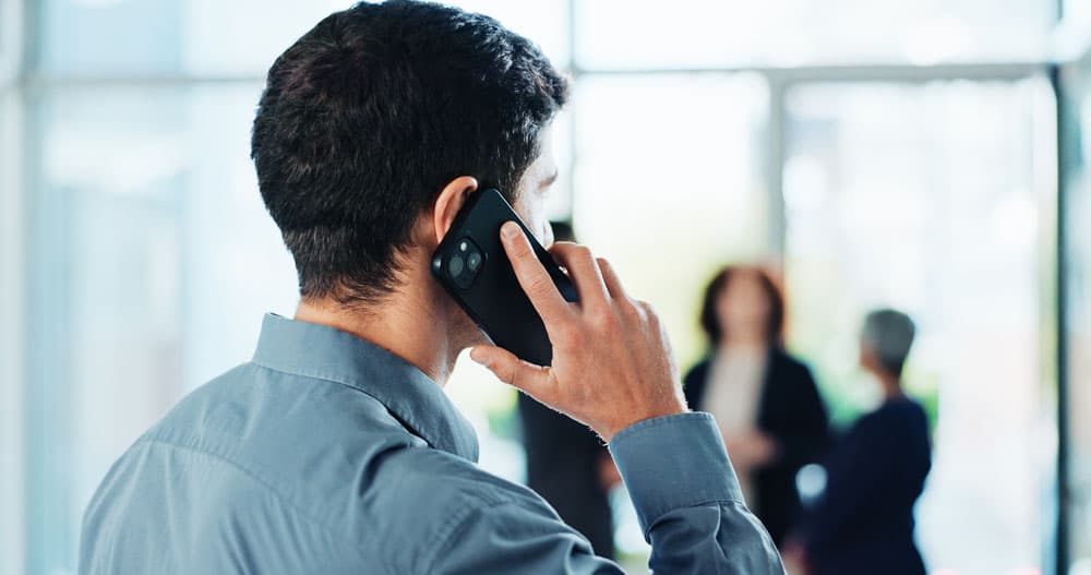 🤝 WOM y Rappi se alían en Chile para integrar delivery e IA en planes móviles