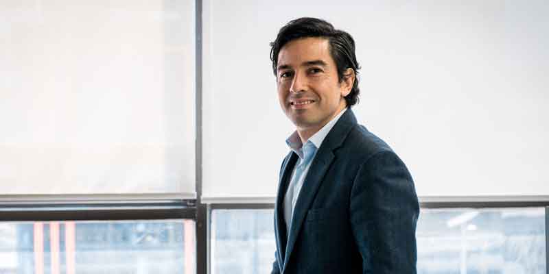 💰 Konfío destinará 44 mil mdp a Pymes tras recibir licencia bancaria