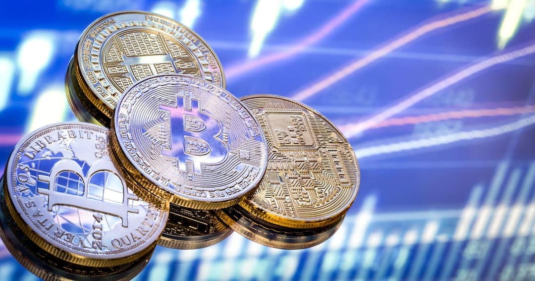 🤖 Evertec impulsa los pagos autónomos con IA y tokenización en México