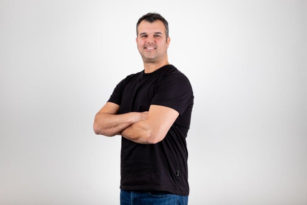 🚀 Pomelo se expande a Panamá y Puerto Rico