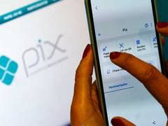 🚀 📱 Pix alcanza el 20,5% de los pagos presenciales en el sector gastronómico de Brasil