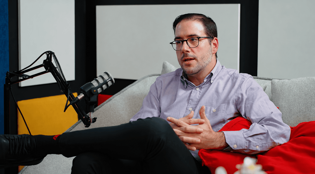 🚀 🏠 QuintoAndar invertirá R$ 2 mil millones en IA y tecnología para 2028