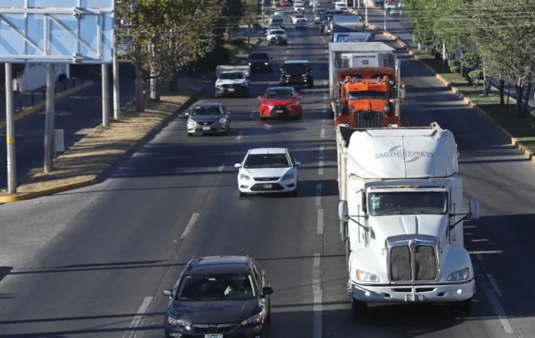 🚀 ⚽ SimpliRoute prevé retrasos logísticos de hasta 40% durante el Mundial 2026 en México