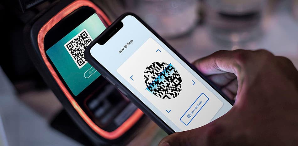 💳 Pix vs. Zelle y Pago Móvil: El éxito del modelo brasileño de pagos instantáneos