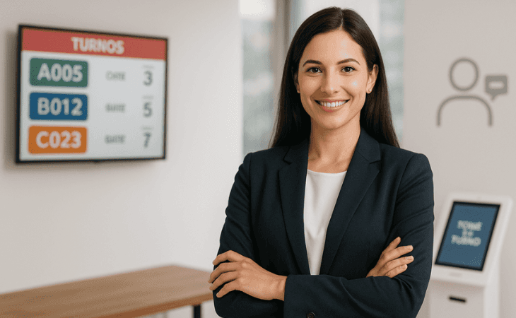 🚀 ZeroQ expande sus operaciones en Colombia