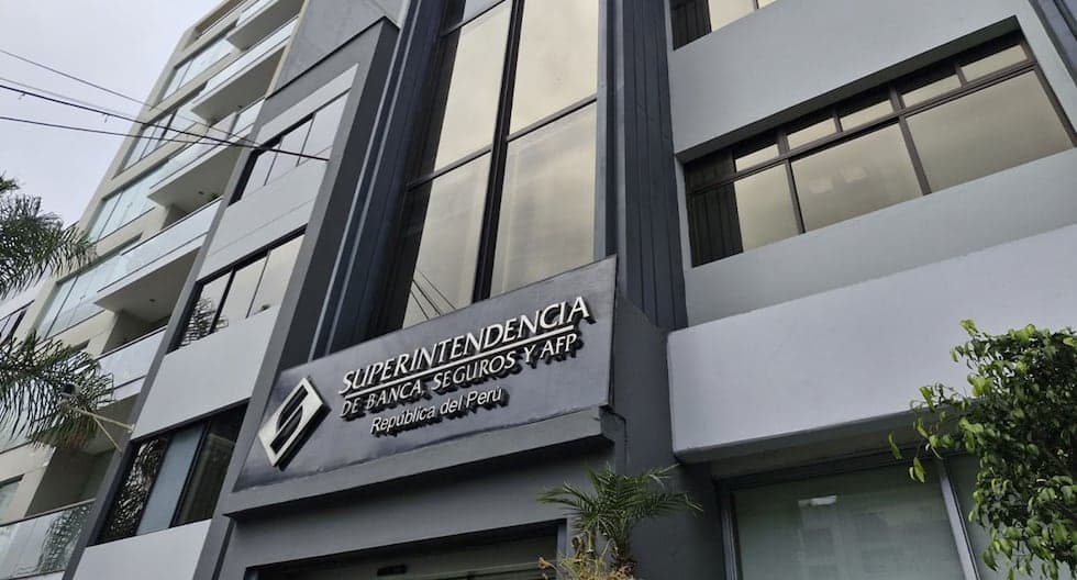 🚀 📱 SBS establece nuevas reglas para billeteras digitales como Yape y Plin en Perú