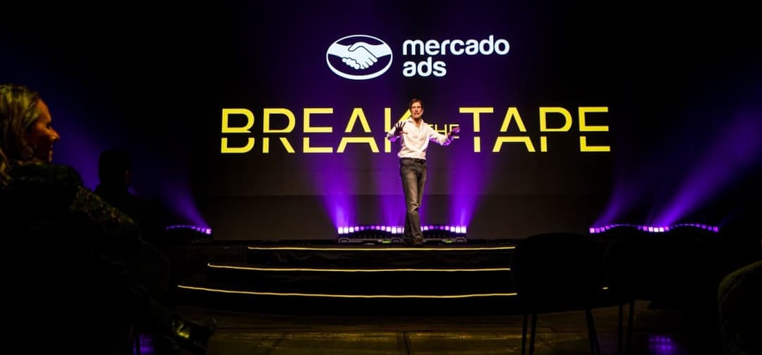 🚀 📈 Mercado Ads impulsa la era del "Commerce Media" en América Latina