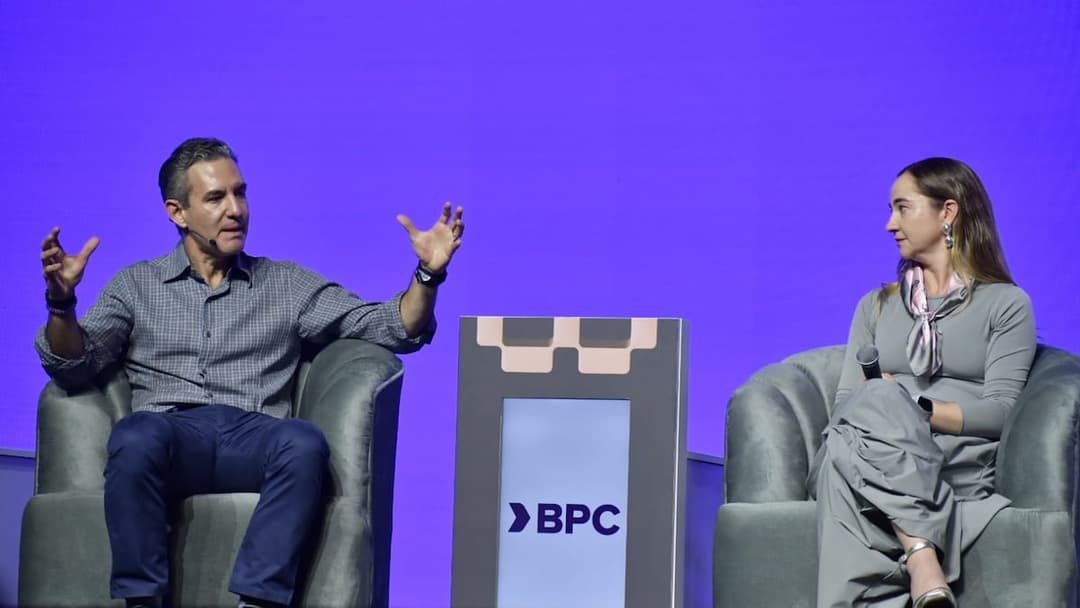 🚀 🟣 Nu Colombia proyecta inversiones por $5 billones de pesos hacia 2030