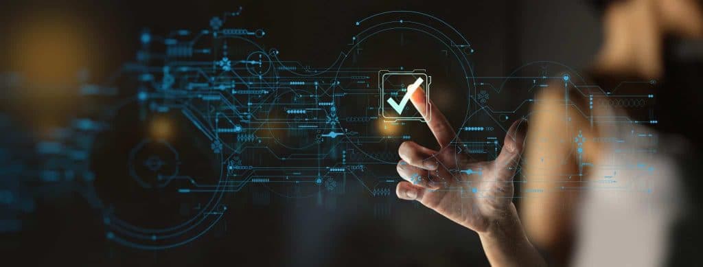 🌎 🛡️ Unico logra certificación ISO 42001 para la gobernanza de IA en su plataforma de identidad