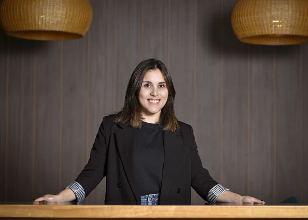 🚀 🩺 Doctoralia lanza NOA Evidence en Chile: IA para consulta de evidencia médica