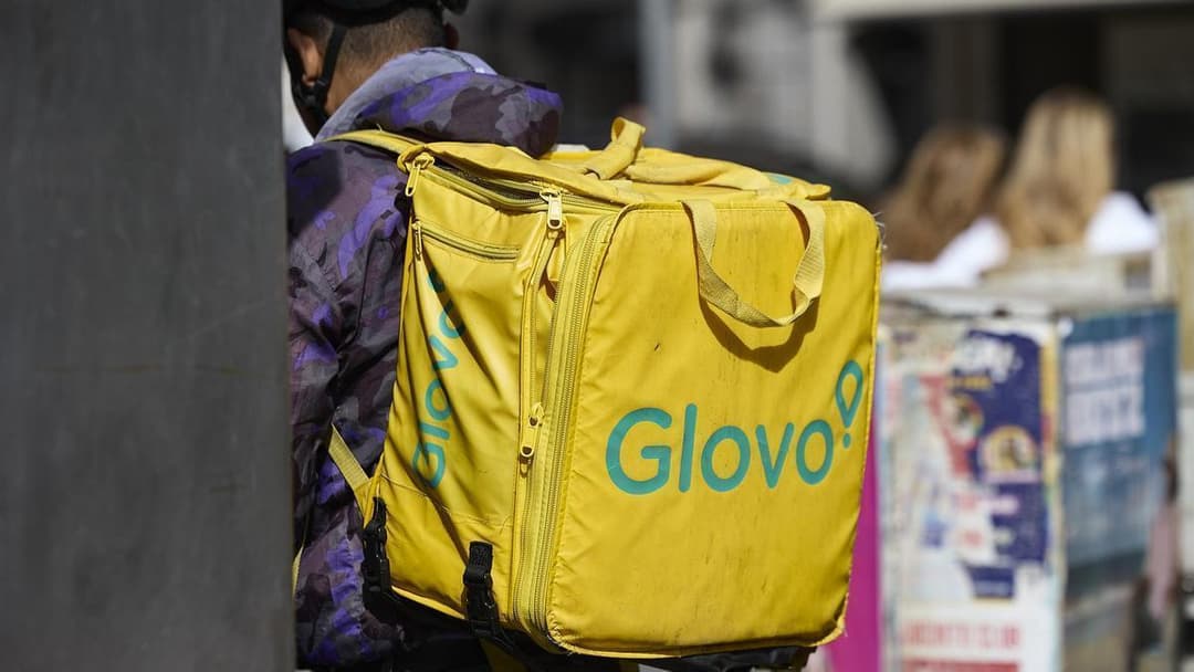 🤝 📦 Uber adquiere Delivery Hero; PedidosYa y Glovo pasarán al fondo SSW Partners