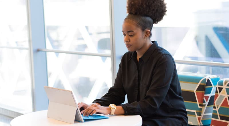 🚀 🎉 Women Colombia Fintech 2.0 congregará a las mujeres más poderosas del sector