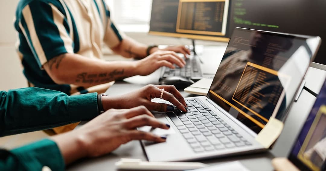 🤖 Globant y Vercel lanzan AI Pods para revolucionar el desarrollo de software con IA
