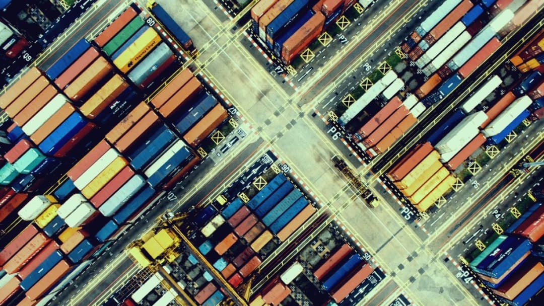🚀 🚚 SimpliRoute escala el uso de agentes de IA en la logística mexicana
