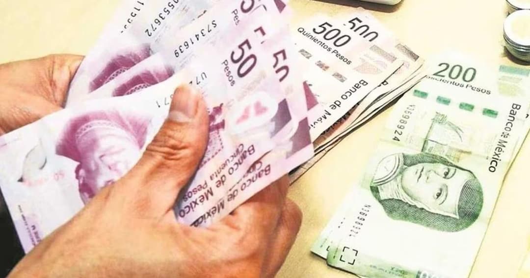 🌎 🏦 Revolut reduce costo de remesas en México