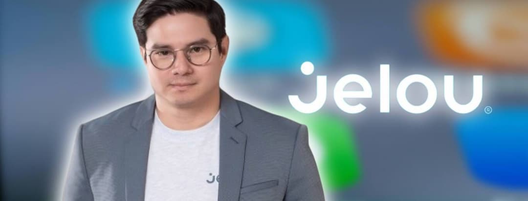 🤖 Jelou: La startup que permite abrir cuentas bancarias directamente desde WhatsApp