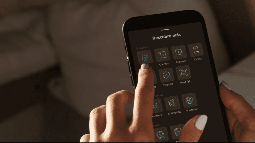 🚀 Tenpo lanza "misiones" para gamificar la fidelización de sus usuarios en Chile