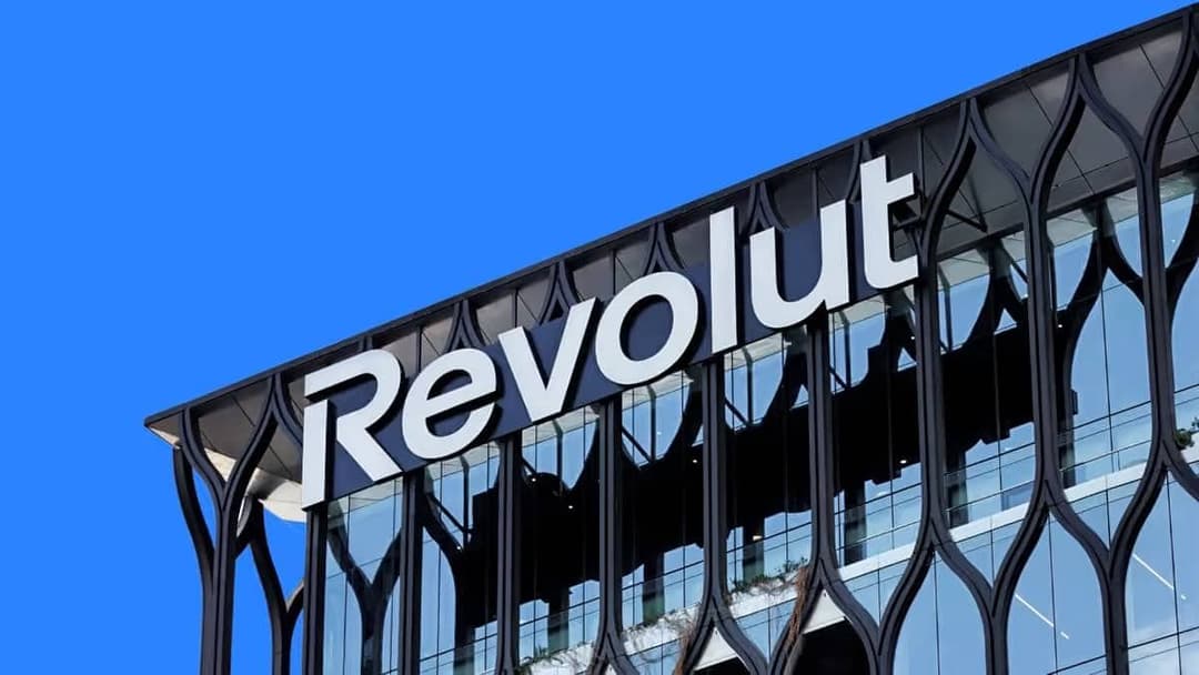 🚀 🚨 Revolut sufre filtración de datos tras solicitudes gubernamentales fraudulentas