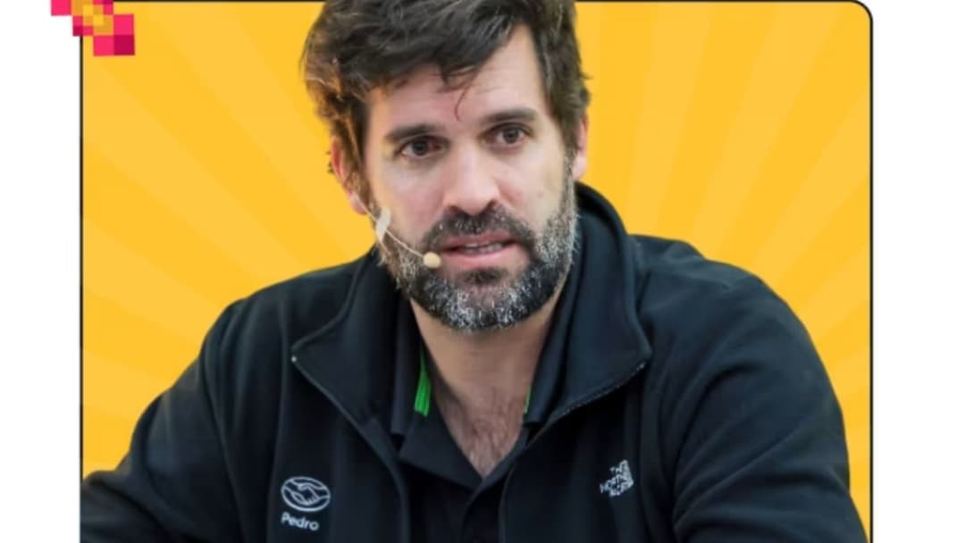 🚀 🏦 Mercado Pago busca licencia bancaria en México para potenciar su oferta digital