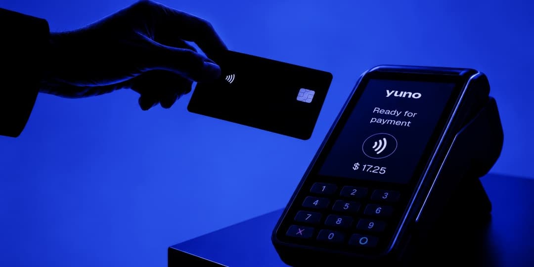 💳 Yuno integra Visa Pay para expandir el acceso a billeteras locales en comercios globales