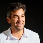 🚀 👨🍳 CookUnity: La startup del argentino Mateo Marietti alcanza US$ 750M en ingresos recurrentes