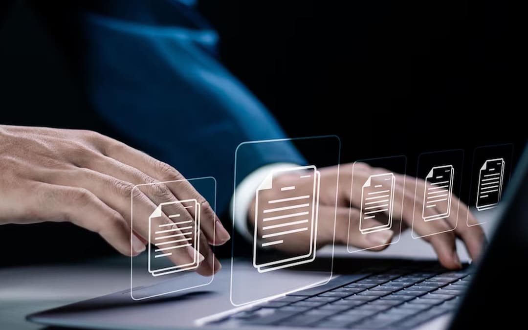 🌎 ⚖️ EVoting impulsa la digitalización de procesos legales