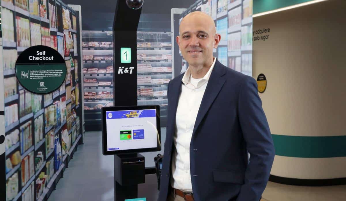 🚀 📊 Credibanco potencia DaInsight para el análisis de datos transaccionales en Colombia