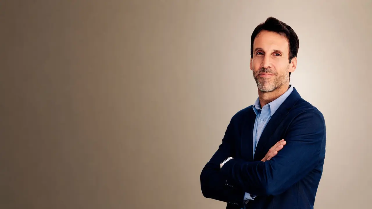 💳 Nexo nombra nuevo gerente general en Argentina y lanza su tarjeta cripto dual