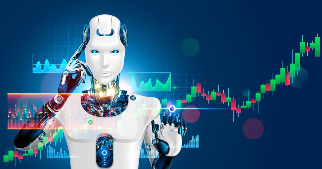 🤖 Mindsurf demuestra impacto positivo en la salud mental de mujeres mexicanas mediante IA