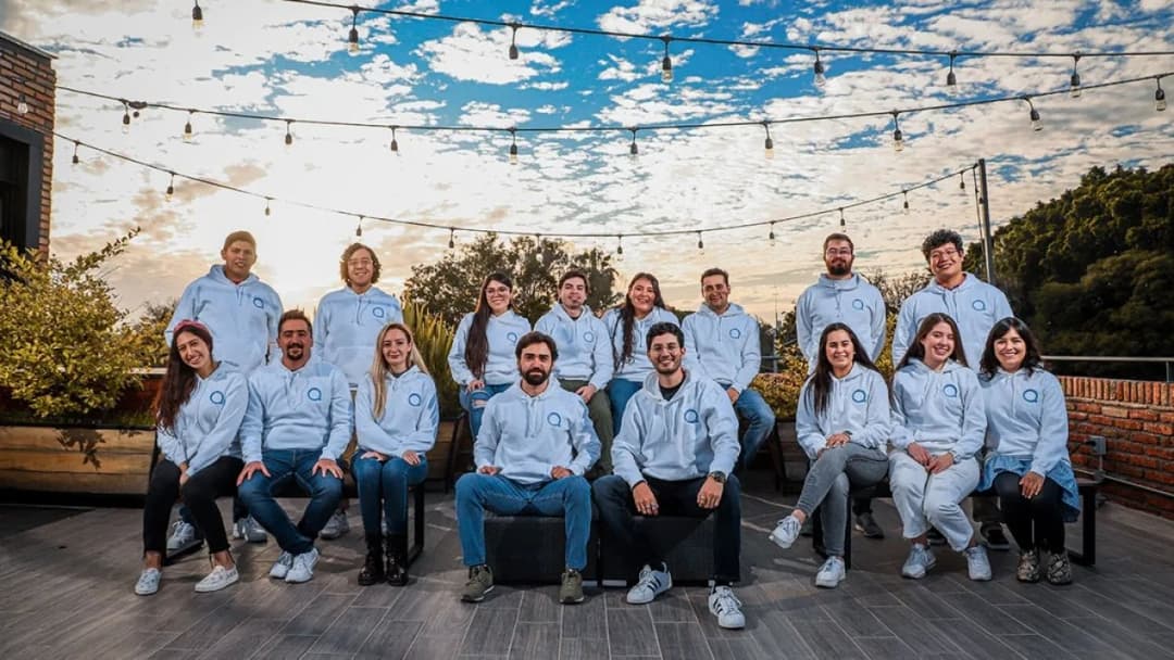 🤖 Leadsales lanza Lead Agent para automatizar ventas por WhatsApp con IA