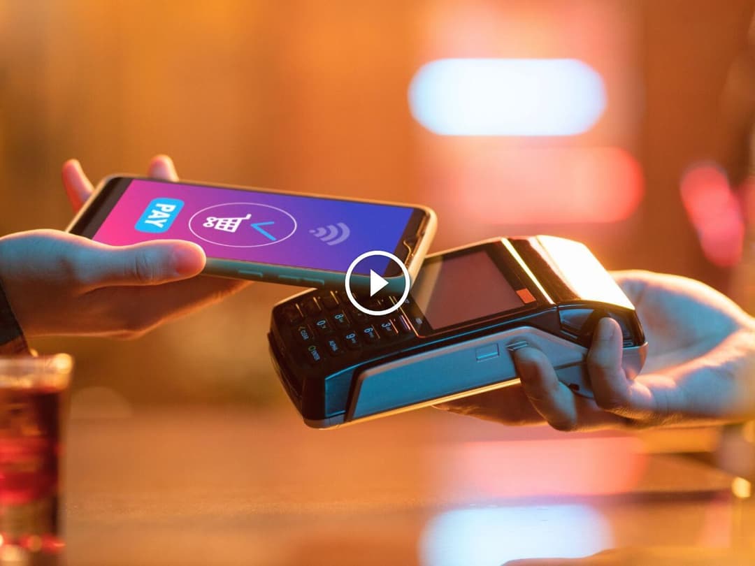 💳 Bre-B y el modelo multirriel redefinen los pagos digitales en Colombia