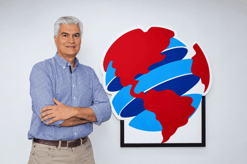 🚀 Servinformación acelera su expansión en Centroamérica y proyecta alto crecimiento para 2027