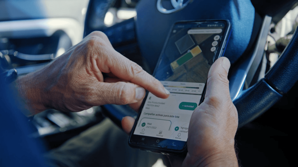 🌱 SIMA abre 33 vacantes para duplicar su equipo